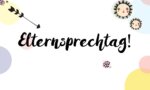 Elternsprechtag am 28.11.2024