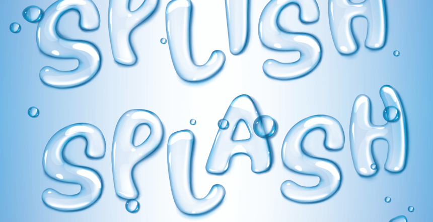 Plakat Splish Splash Ohne Text Webseite_neu6